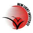 New Light Institute New Light Institute