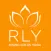 Rising Lotus Yoga