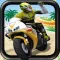 Risky Rider 3D (Motor Bike Racing Game / Games)