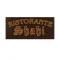 Ristorante Shahi