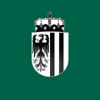 LFVOÖ-intern