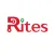 Rites: Rochester NY Rideshare