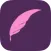 JLF Mobile