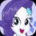Princesse mlp dress up games