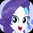 Princesse mlp dress up games Princesse mlp dress up games