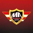 Monaco Auto