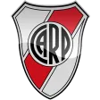 River Plate Bolivia