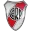 River Plate Bolivia