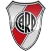 River Plate Bolivia