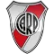 River Plate Bolivia