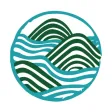 River Rock Yoga & Pilates River Rock Yoga & Pilates