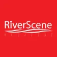 RiverScene Magazine