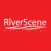 RiverScene Magazine