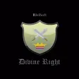 Divine Right