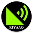 Riyaaq DATA