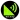 Riyaaq DATA