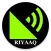 Riyaaq DATA