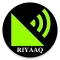 Riyaaq DATA