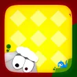 Hop Sheep Hop Hop Sheep Hop