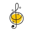 Habit Tune