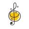 Habit Tune