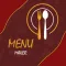 Menu Maker