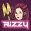 Rizzy - AI Dating Wingman