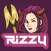 Rizzy - AI Dating Wingman