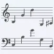 Treble Clef