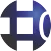 HeronAndroid