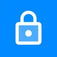One Click Lock Screen