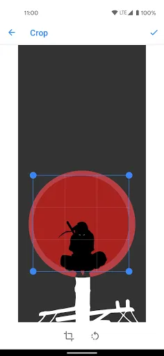 Capturas de tela do Shortcut Maker