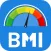 BMI Health Calculator