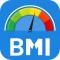 BMI Health Calculator