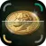 Bank Note - Coin Identifier