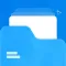 File Manager & Document