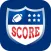 Live Football League Scores