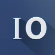 Lutron IO APP Lutron IO APP