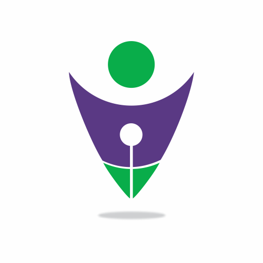 Online Exam App - Pilot-3