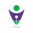 Online Exam App - Pilot-3
