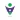 Online Exam App - Pilot-3