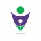 Online Exam App - Pilot-3