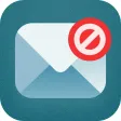 TextBlo - AI SMS Spam Blocker