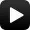 Video Player - FM Radio Player