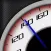 GUI Speedometer