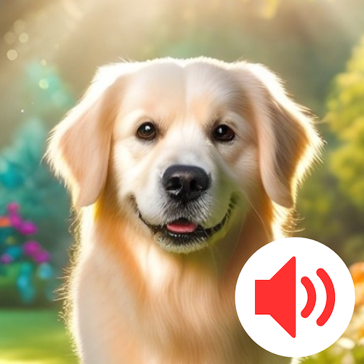 Dog Sounds Dog Sounds