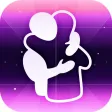 AI Hug Video Maker - Hug.AI AI Hug Video Maker - Hug.AI
