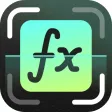 AI Homework Helper - Solve It AI Homework Helper - Solve It