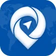 GPS Phone Locator: FamLocate