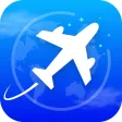 Live Flight Tracker: FlightMap Live Flight Tracker: FlightMap